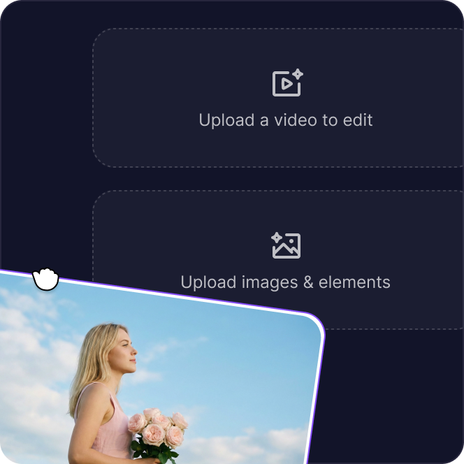 Saisissez n'importe quoi