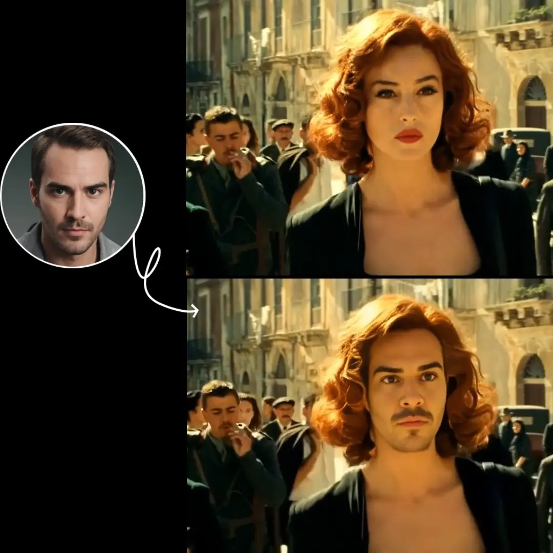 OSLO • NOV • NR 5 • 1991 y^SOV |§ m m «j JØ ÆflVLJLJLJ RI Bl i r,vf^^*r??\u003c  t \\ 1H|: • » HB jnrji \u003ei9B [ \\ Wt, image size:1080x1080