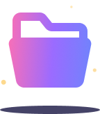 CanvasNoProject