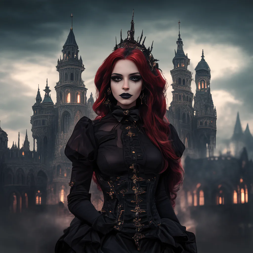 Image Case /images/ai-image/Gothic2.webp